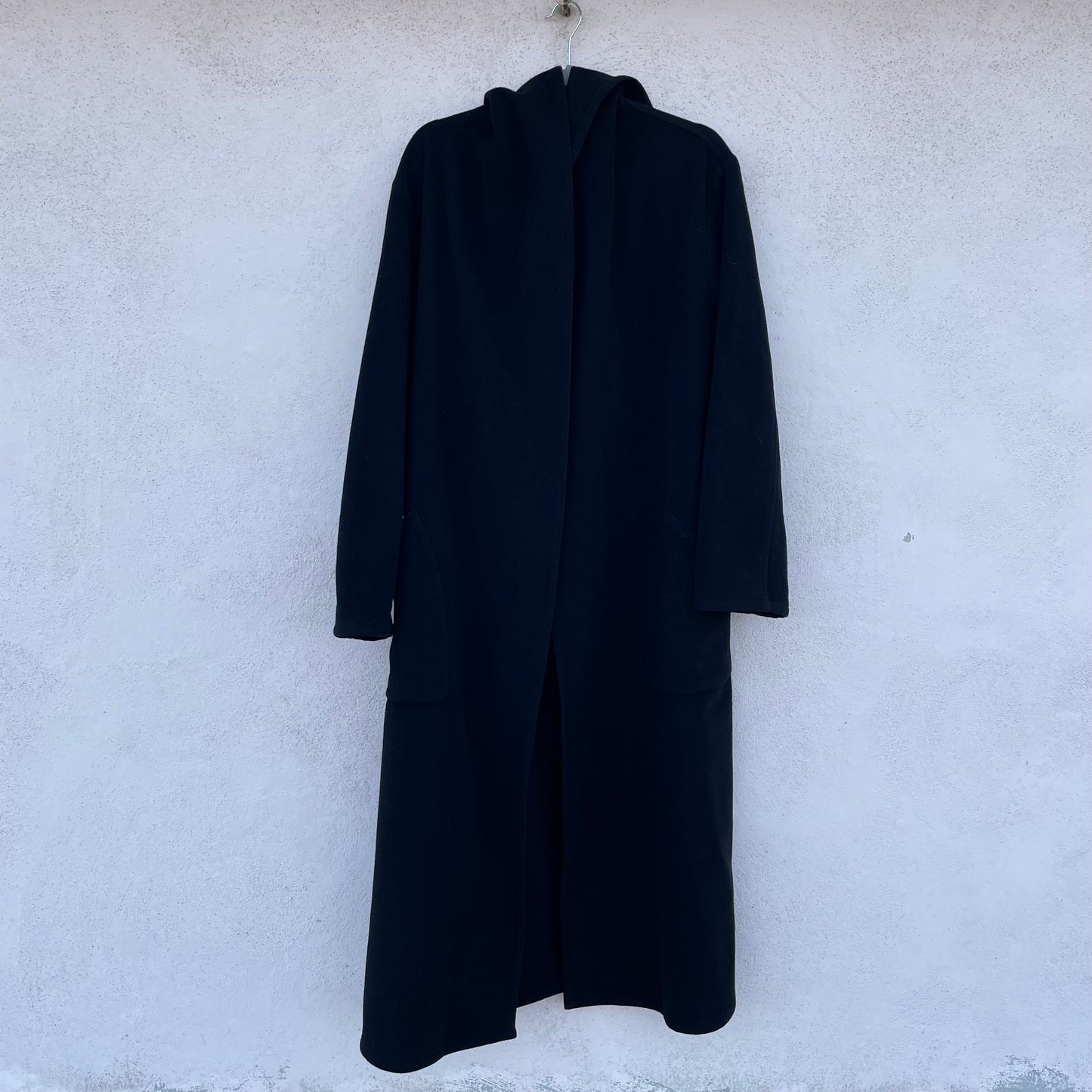 Cappotto lungo Marella