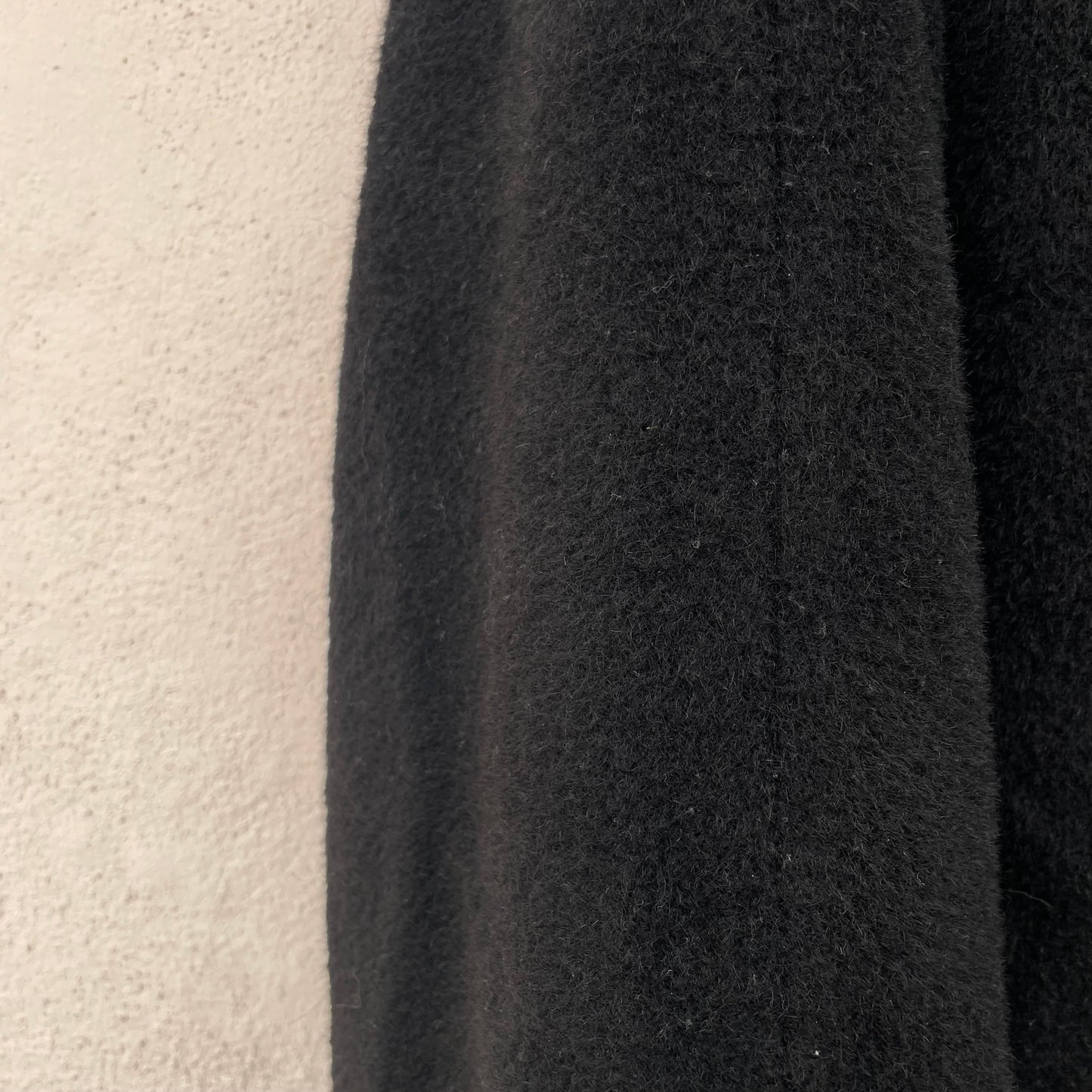 Cappotto mohair blend Marella