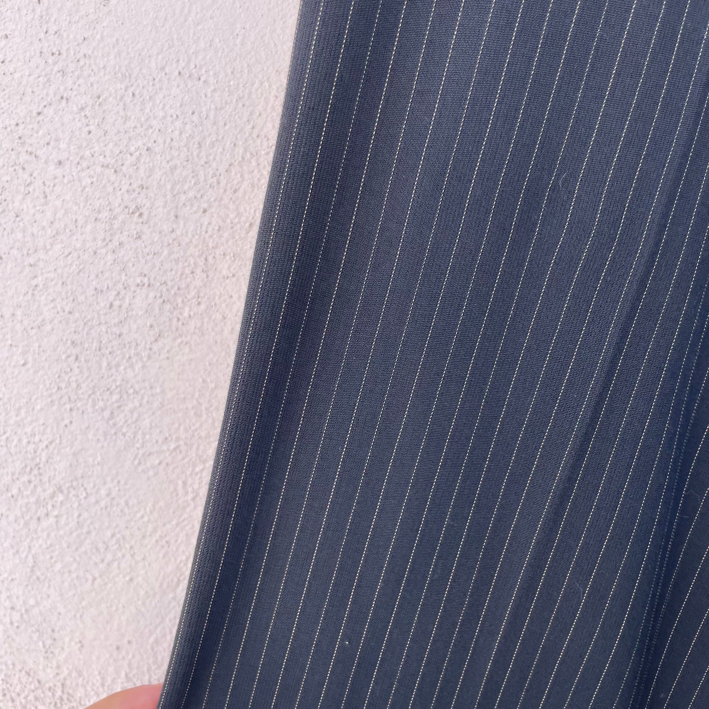 Panta gessati Marella