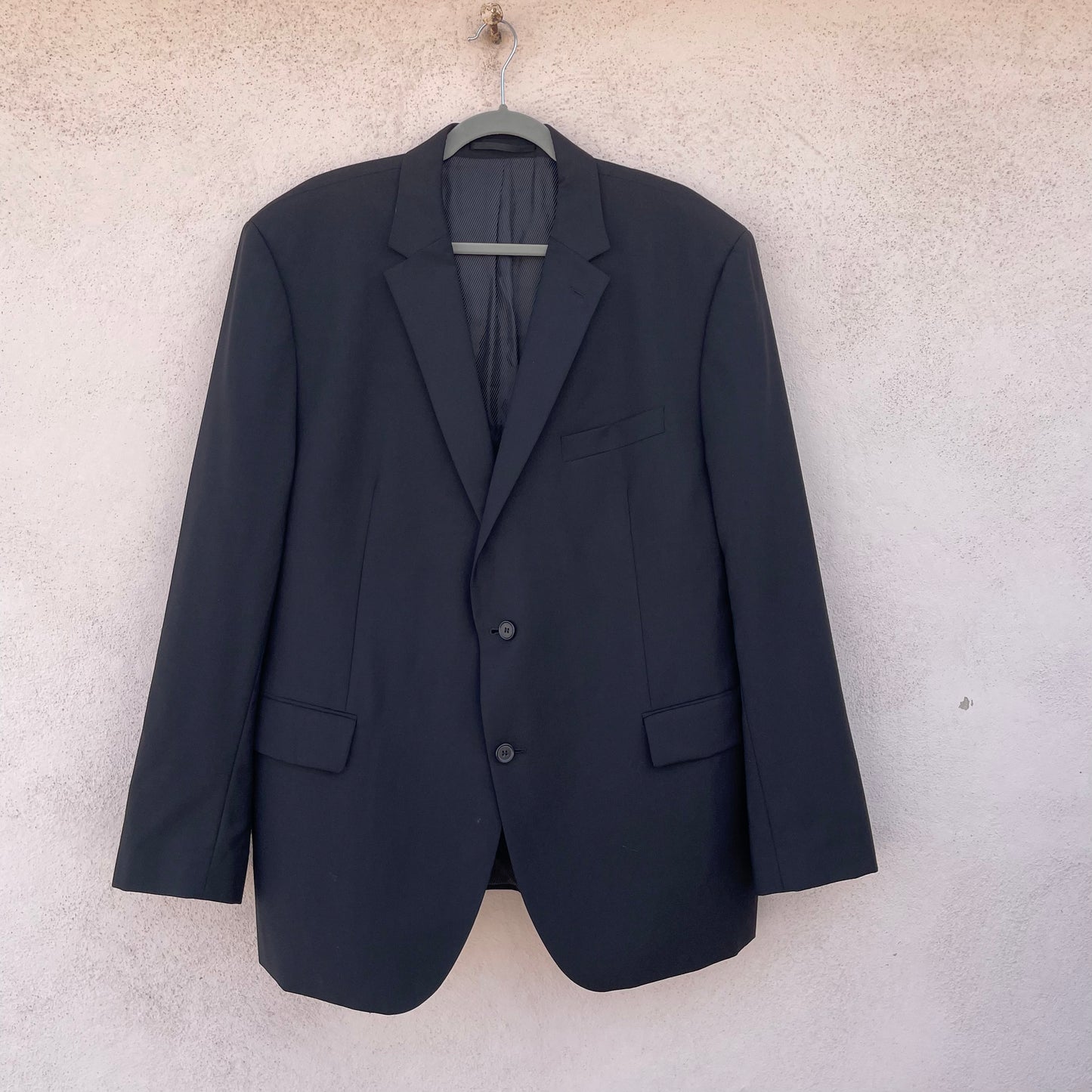 Blazer Pierre Cardin