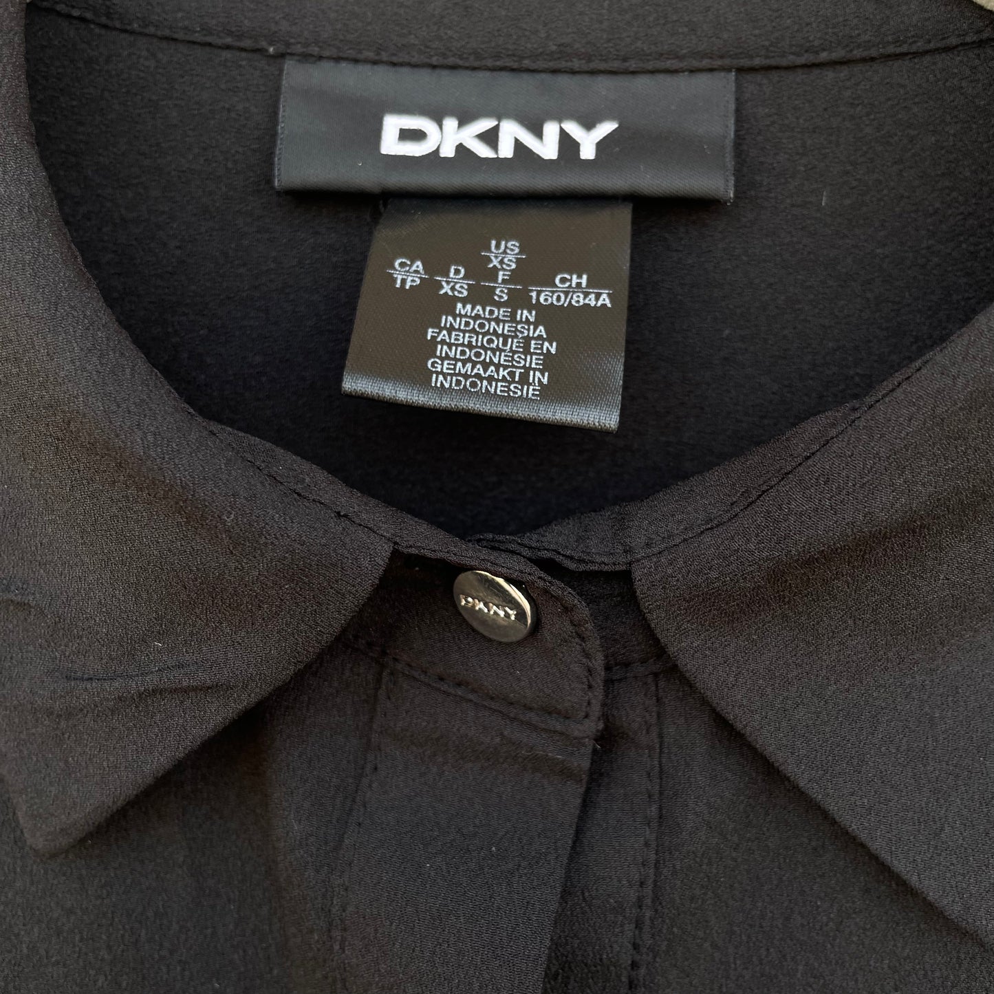 Camicia DKNY