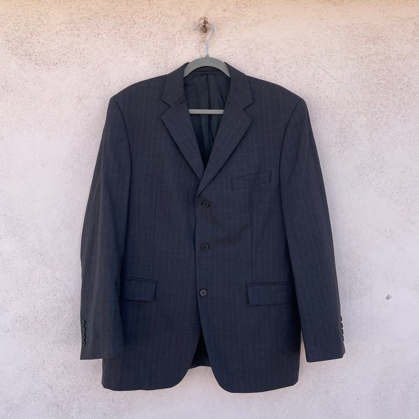 Blazer Pierre Cardin