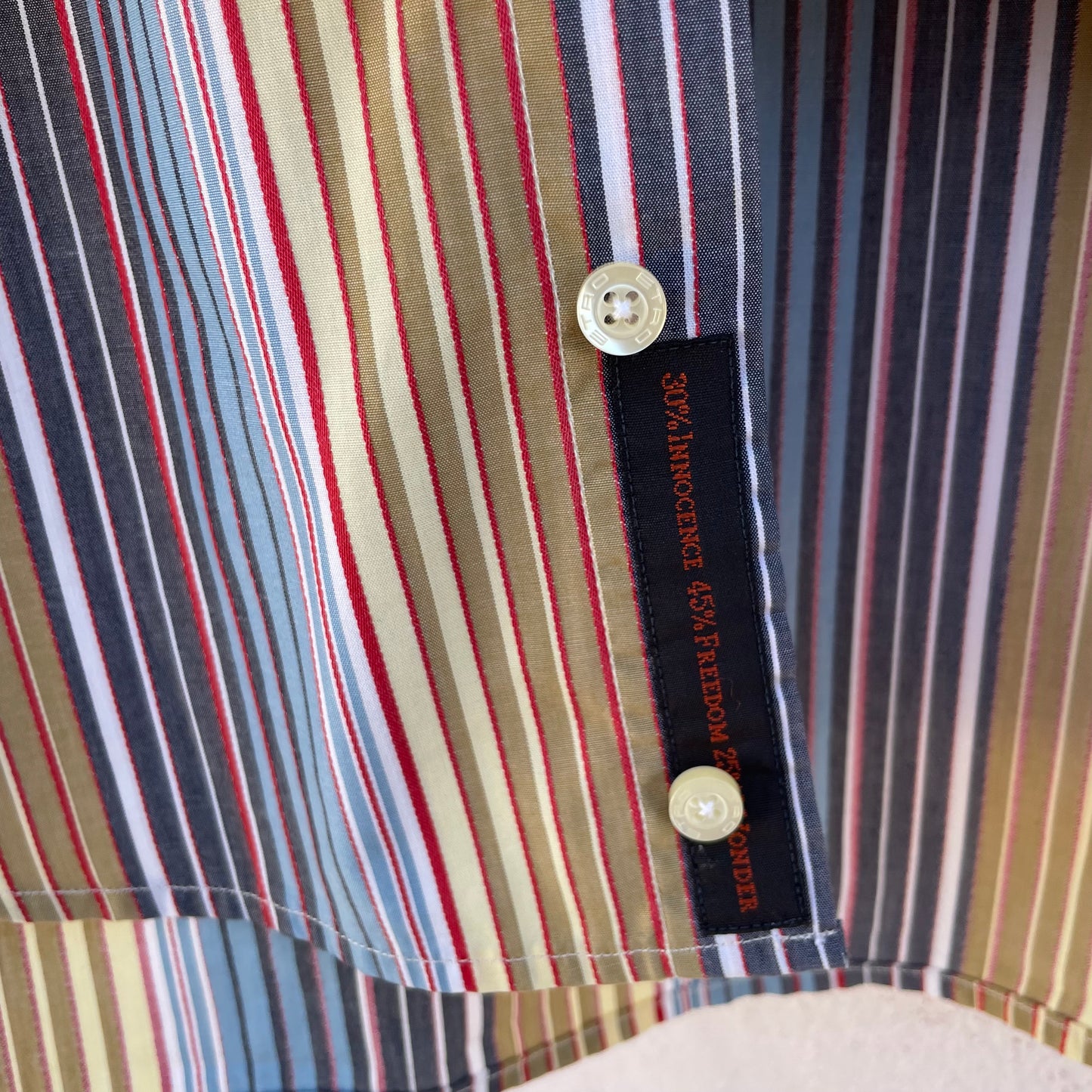 Camicia Etro