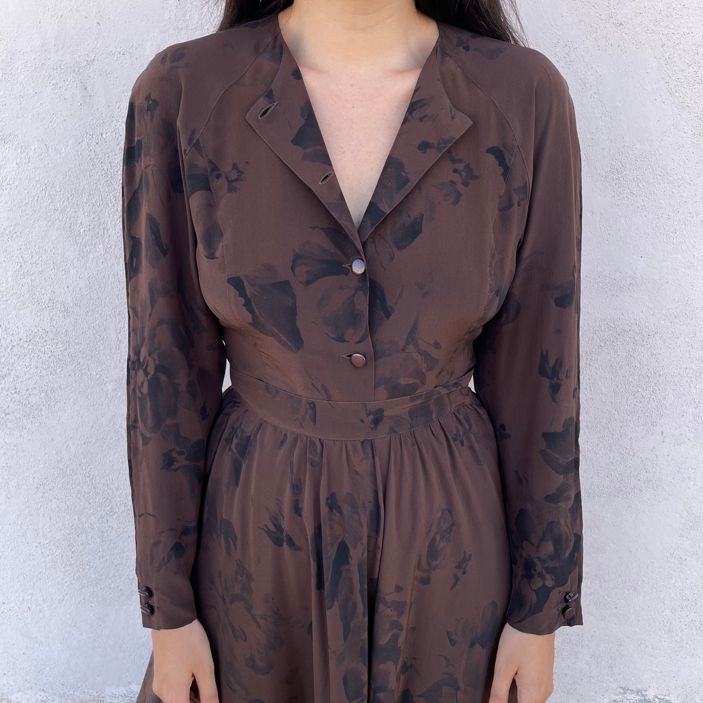 Co-ord set Pianoforte Max Mara