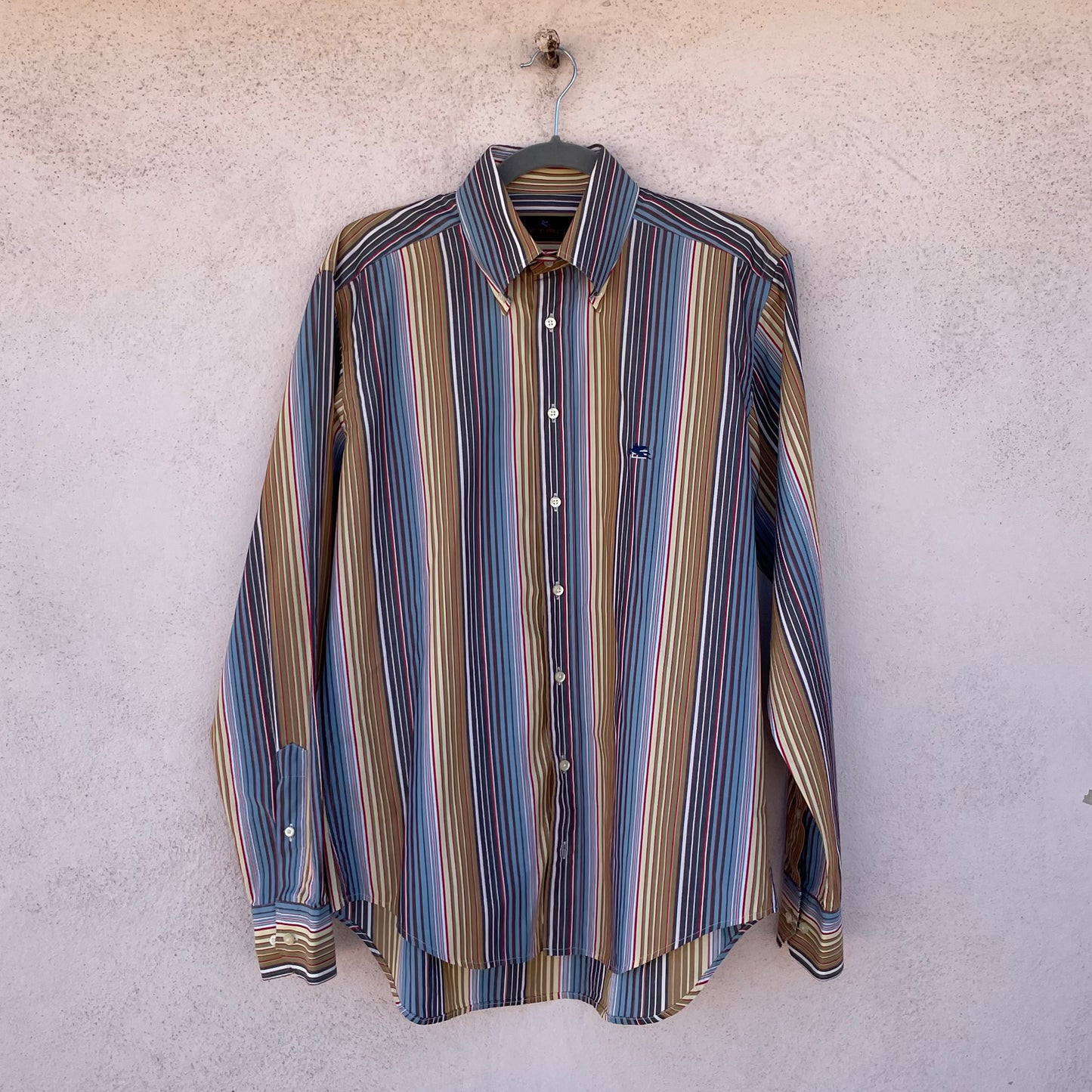 Camicia Etro