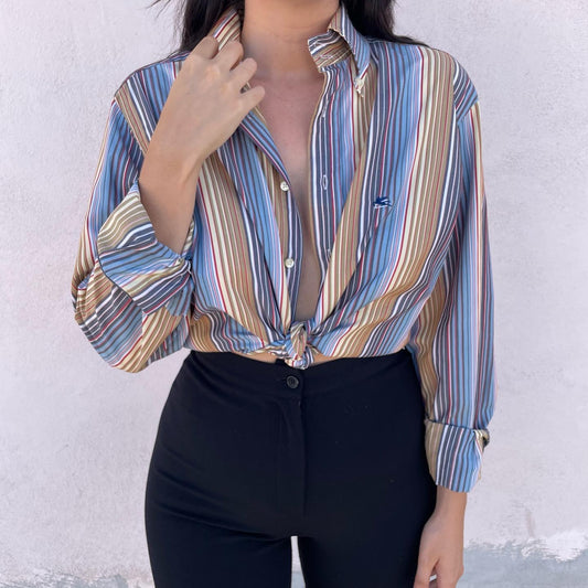 Camicia Etro