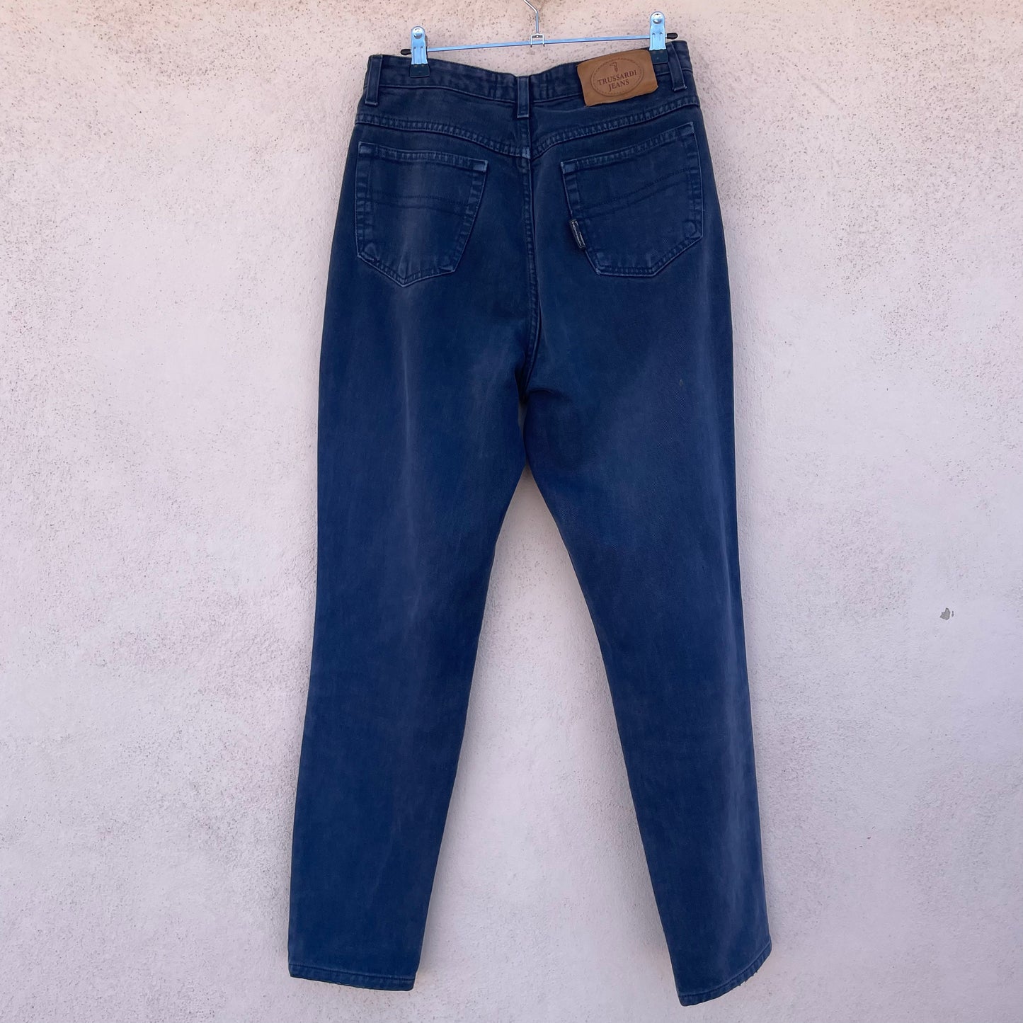 Jeans Trussardi