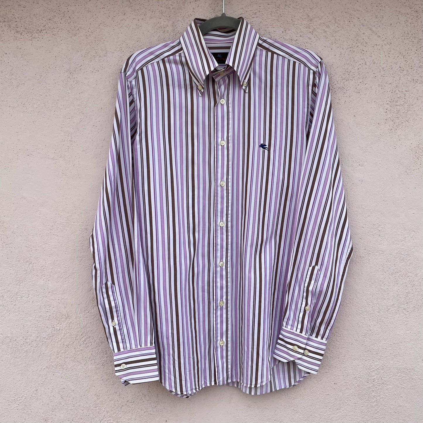 Camicia Etro