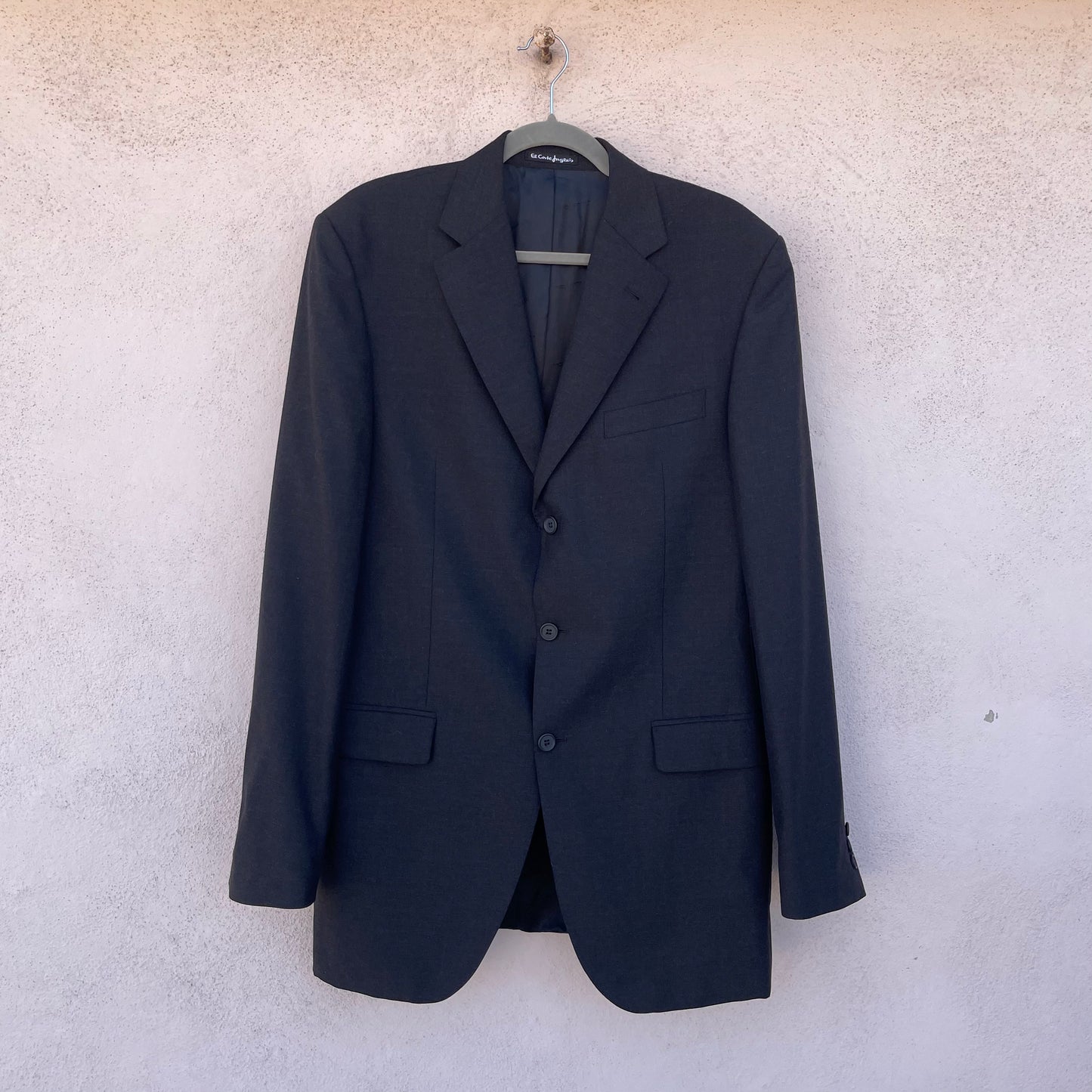 Blazer Emidio Tucci