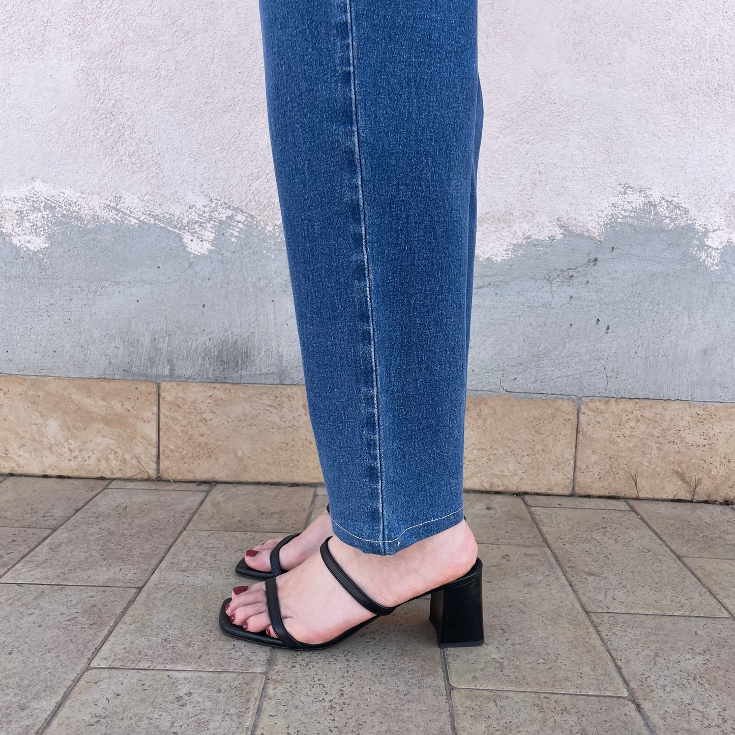 Jeans Escada