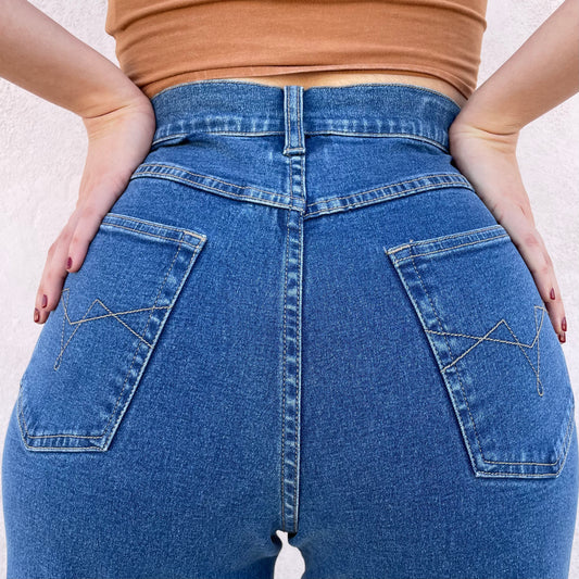 Jeans Escada