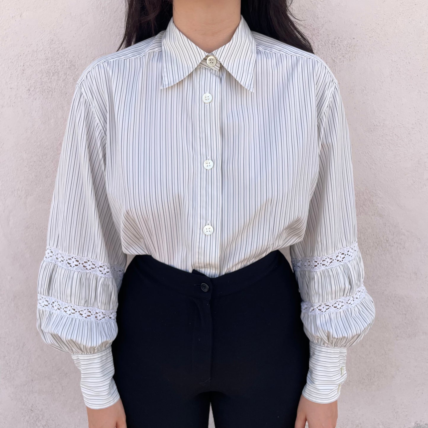 Camicia Sportmax