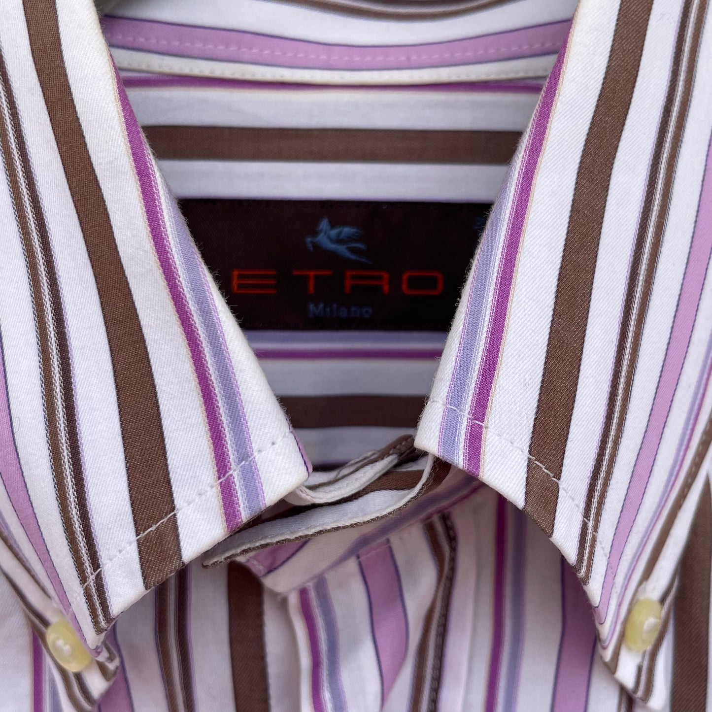 Camicia Etro