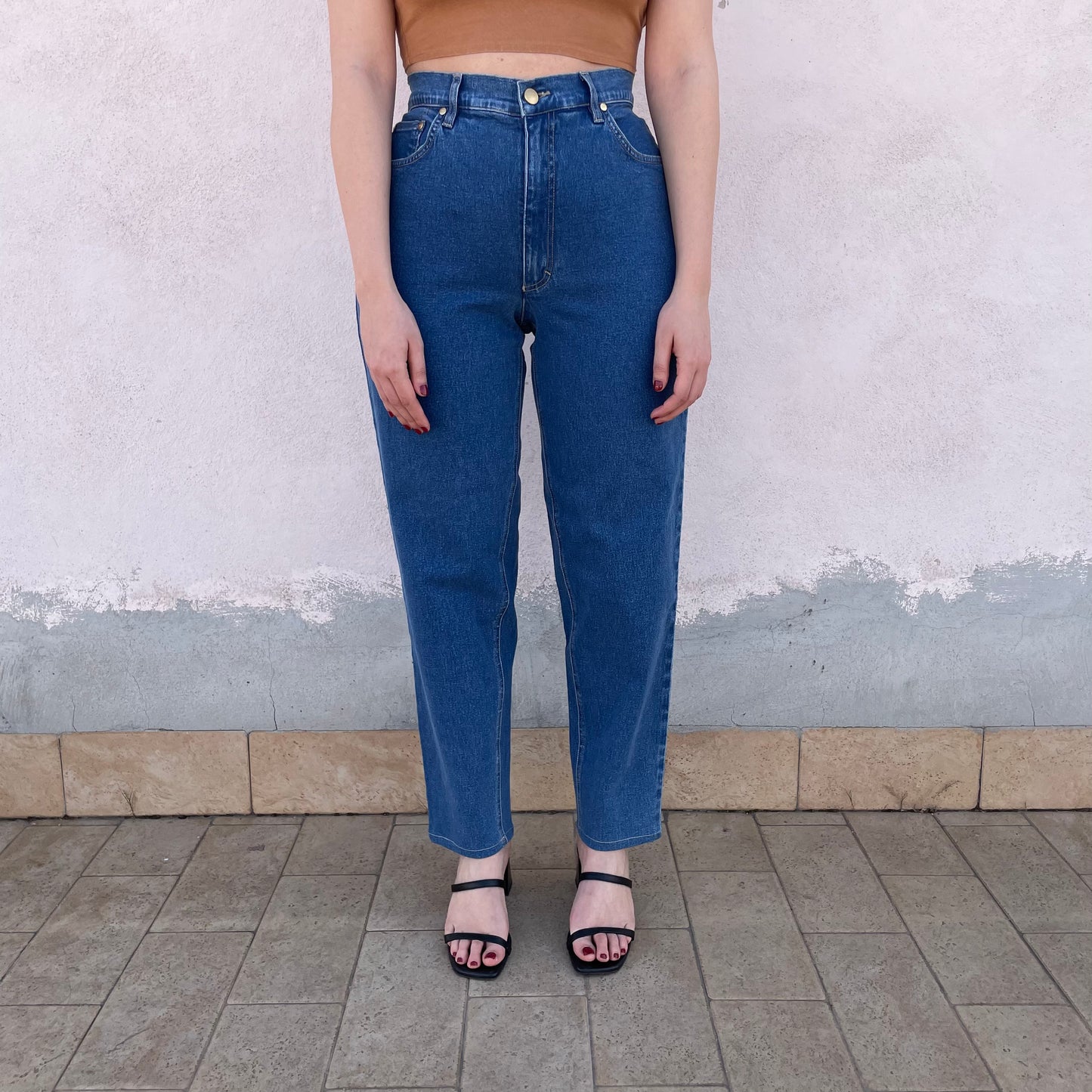 Jeans Escada