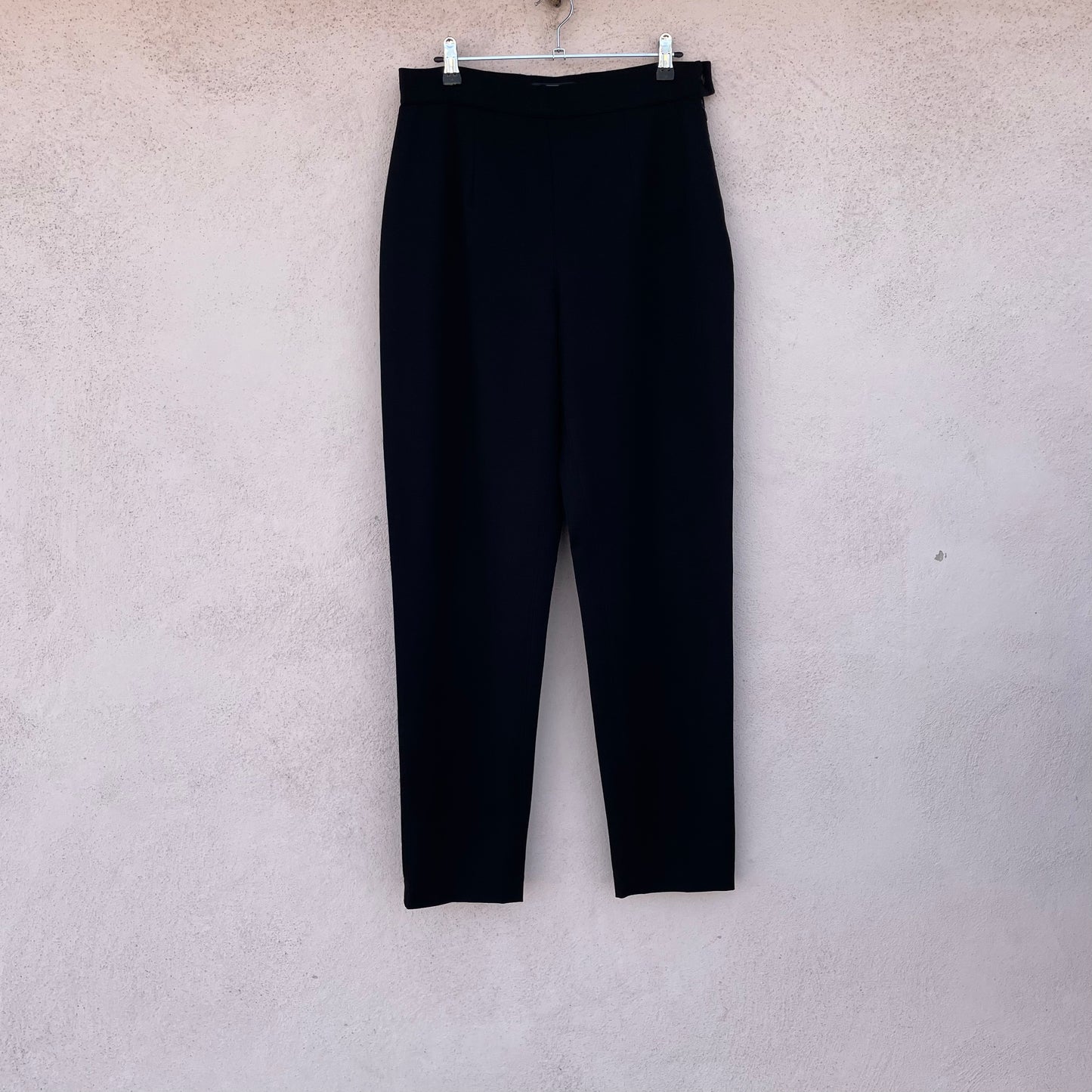 Pantaloni Weekend Max Mara