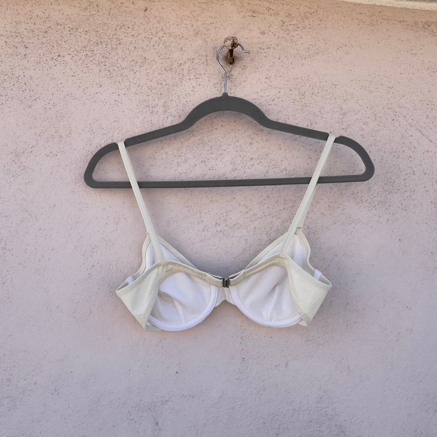 Bikini new old stock Byblos