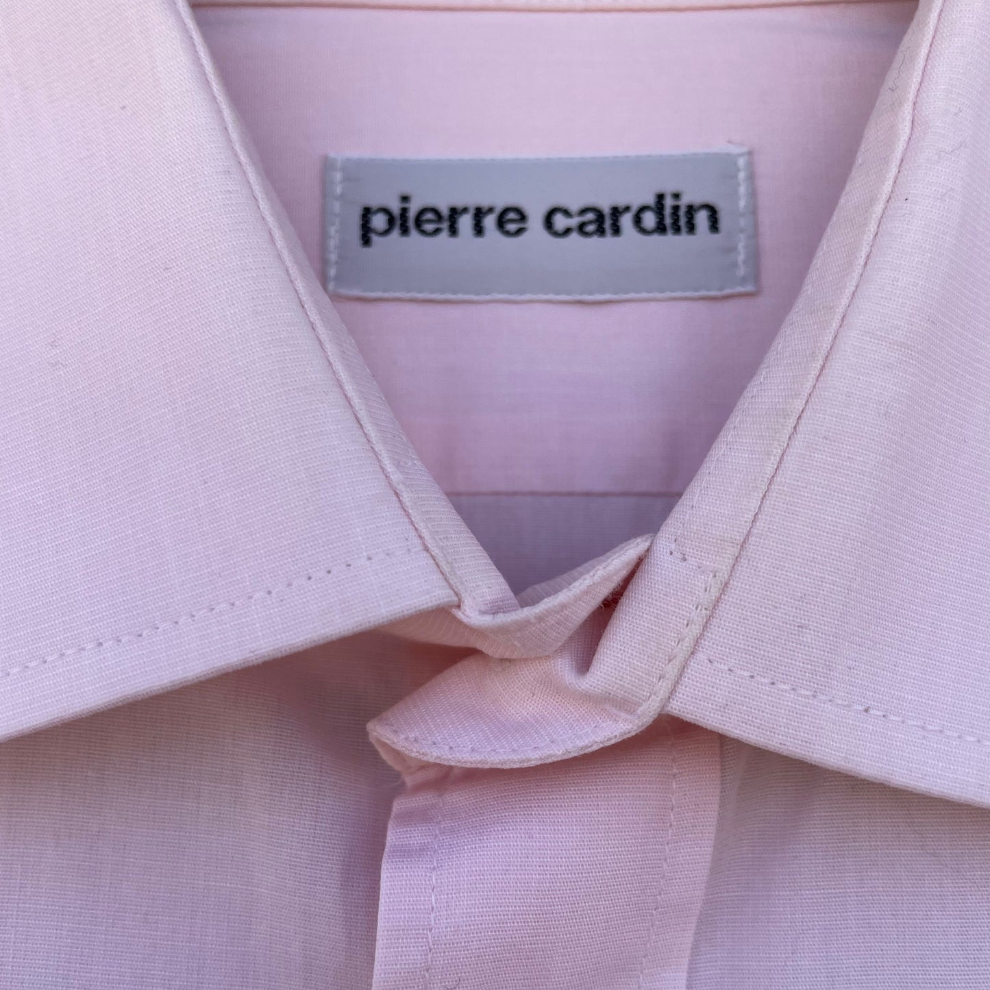 Camicia Pierre Cardin