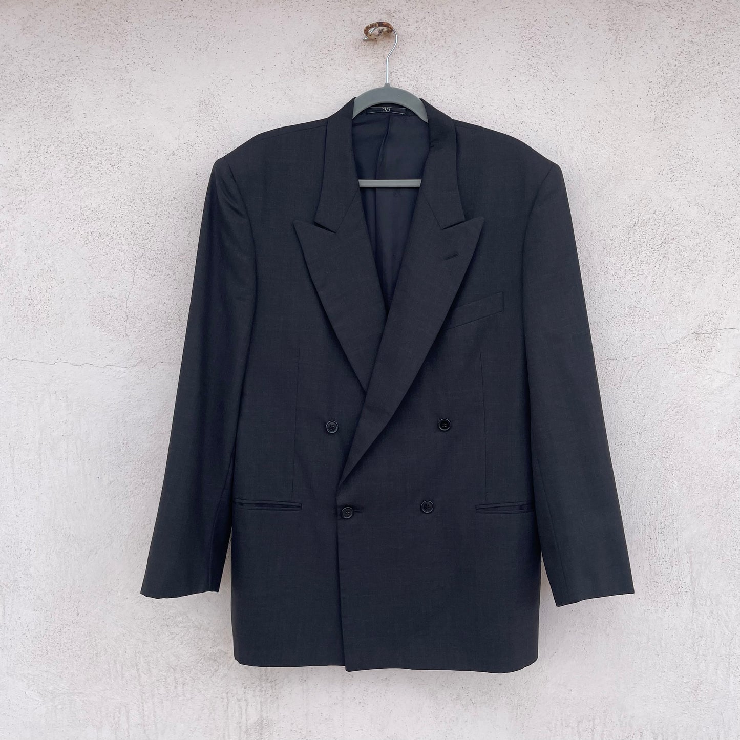 Blazer Valentino