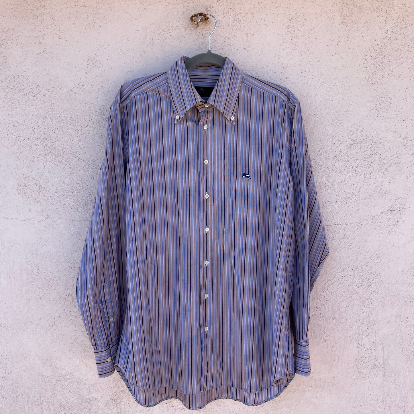 Camicia Etro